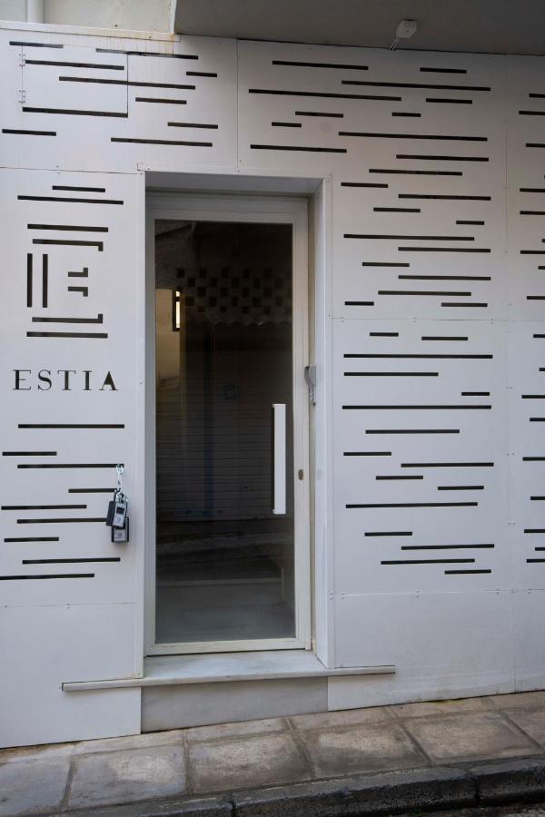 “Champions” Apartment In N. Kosmos Neighbourhood Αθήνα Εξωτερικό φωτογραφία